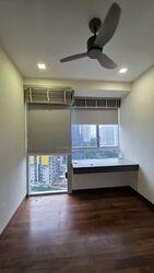 The Meyerise (D15), Condominium #562922391
